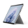 Laptop Microsoft Surface Pro Copilot 13 U7/32GB/512GB/Win11P 5G